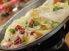 -乡里八闽·福州乡土菜(西园店)