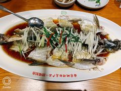 -丹江渔村(望京店)