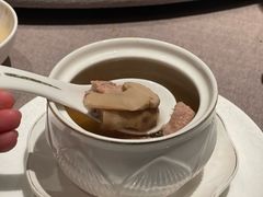 -平川·程玉平川菜工作室