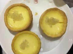 -糖朝(尖沙咀店)