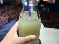 -时光loft轰趴·桌游·电玩游戏馆