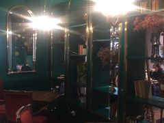 -也枫·小黄楼(南山路旗舰店)