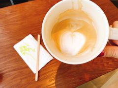 -星巴克(深圳香港大学深圳医院店)