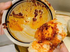 -奔跑吧陕菜·盛世长安(民乐园万达店)