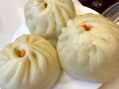 -太婆天府山珍酒楼(亚运村店)