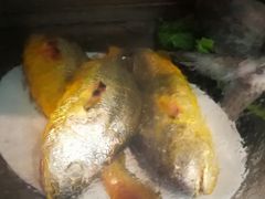 -创发潮州饭店