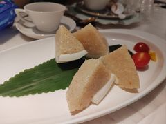 -闻见中国海南菜(K11店)