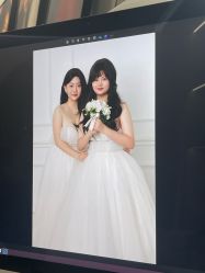 -米莱摄影写真(五大道别墅店)