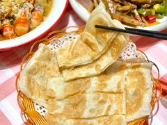 -江味龙虾馆·裸蓝龙虾(南山店)
