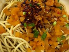 -楚鲜·汉正街一号(天河店)
