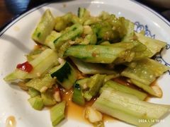-富正毅三下锅连锁(三店)