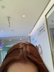 -icare美发沙龙