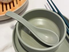 -南拳十三姨·潮汕砂锅粥·粤菜(西单大悦城店)