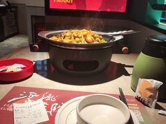 -蛙小侠(五象万象汇店)