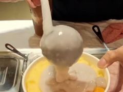 -鲜芋仙(群光广场店)