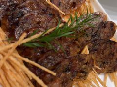 -一品江南韵·淮扬菜