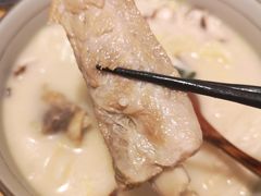 -村上一屋·亚洲菜融合小馆(南楼店)