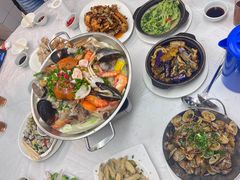 -凤城康记饭店