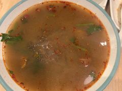 -小杨生煎(湟普汇店)