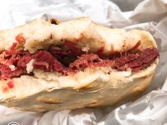 -杨天玉腊牛羊肉
