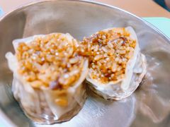 -顾一碗馄饨·烧麦(儿童医学中心店)