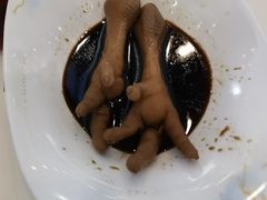 -馨越楼·点心·粤菜(赤坎店)