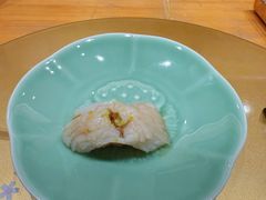 -鮨冠OMAKASE食べ放题(北京首店)