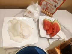 -大丰收·李家(湖里万达店)