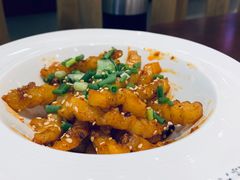 -成都你六姐·牛肉冒菜(城市集市合生汇店)