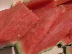 -徐记海鲜(大雁塔|金都店)