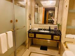 -上虞天玥大酒店