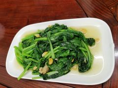 -吴祥记潮州菜·百年老字号·砂锅粥