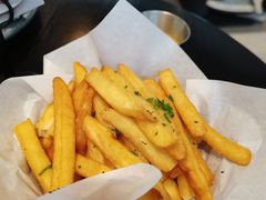 -gaga(深圳福田星河COCO Park店)