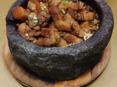 -金百万烤鸭店(马甸店)