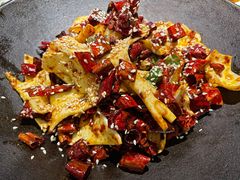 -麻六记(凤凰汇店)