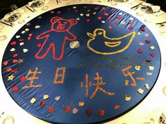 -耳朵眼会馆(鼓楼店)