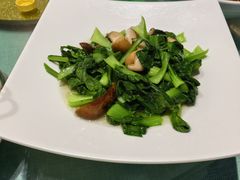 -西塘人家•黑金冠本地好店