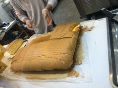 -北京华联购物中心(天通苑店)