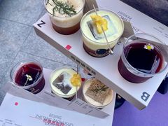 -南宁国际会展中心