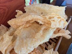 -高兴一锅潮汕鲜牛肉火锅(银座店)