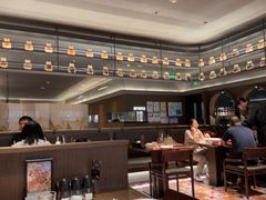 -ZAFFERANO西班牙海鲜饭(上海首店)