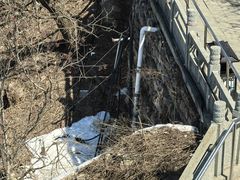 -华夏良子·足道SPA艾灸(龙潭路店)