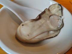 -蚝翅·海鲜粥·烧烤·龙虾季(海曙天一店)