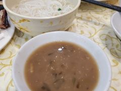 -禄源公·老莞诚饭店