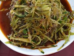 -无味饭店(九眼桥商业文化广场店)