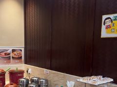 -益健·足疗汗蒸SPA(芙蓉广场店)