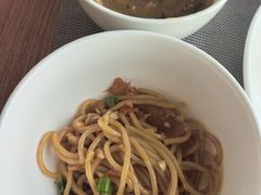 -东方豪景花园酒店·怡景旋转餐厅