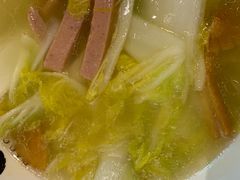 -小滨楼(渝都大道店)