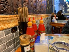 -双喜老铺(人民广场店)