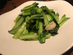 -山里亲戚(淞虹路店)